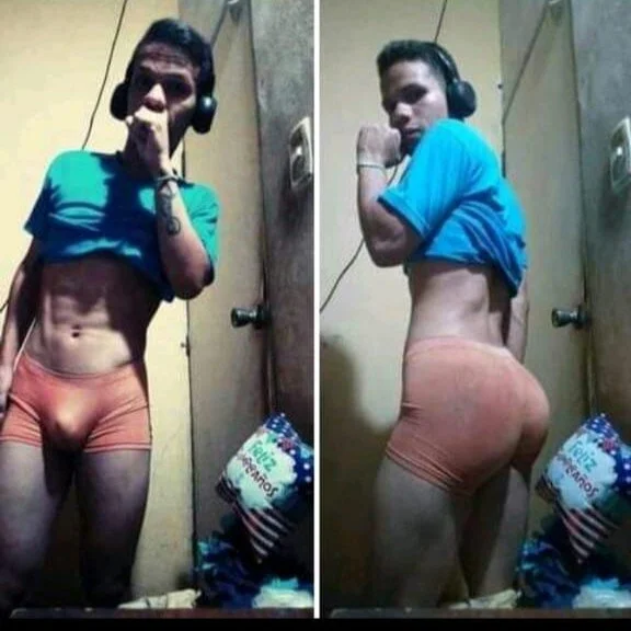 Ass_big profile photo