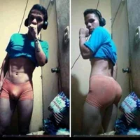 صورة الملف الشخصي لـ Ass_big