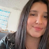 AddySweet Avatarbild