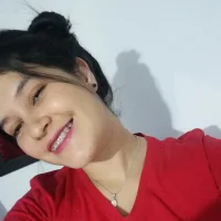 parejalatina2022's Profile Pic