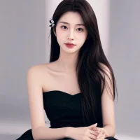 Lan-mei's Avatar Photo