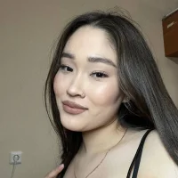 CiaraCharier 的个人资料图片