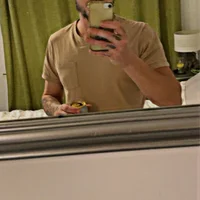 JustJack_lols profilbillede