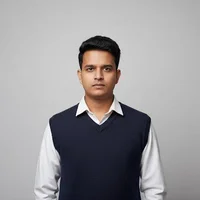 jerryrooh69n Profiilikuva