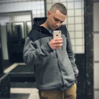 صورة الملف الشخصي لـ matteoXStrip