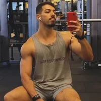 LuigiBoni: изображение аватарки