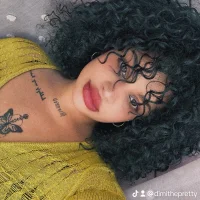 bellaventetta's Profile Pic