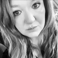 Фото профіля daddysmonster_84