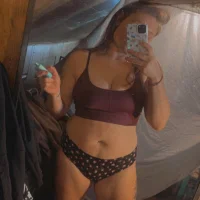 mirrae811의 프로필 사진