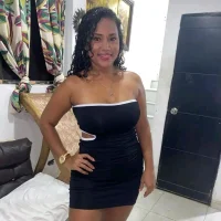 mel-hot's Profile Pic