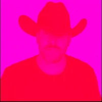 ctiamo_xo's Avatar Pic