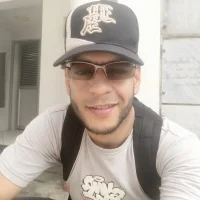 Alphamaster_92: изображение аватарки