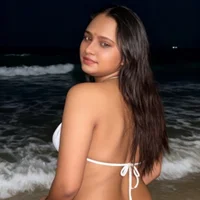 Indian_sunshine   头像图片