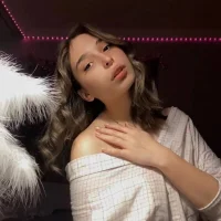 BettyHale - Profil Fotoğrafı