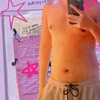 DreamerAsianGuyのプロフィール写真