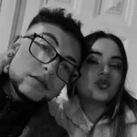 NocturneDuon Avatar kuva