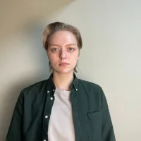 RinAbercrombs profilbillede