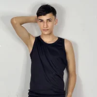 תמונת פרופיל של yonelmendezb