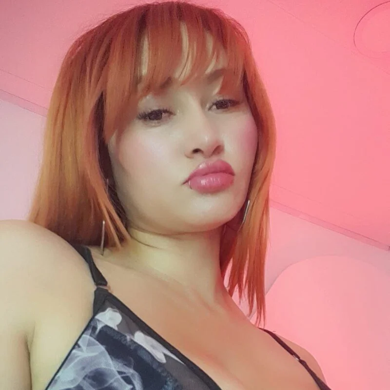 JULIANACAICEDO profile photo