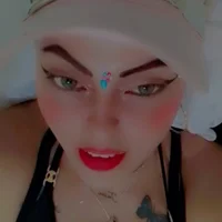 monica_loveets profilbillede