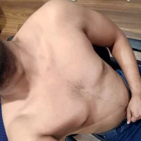Rare_POP's Profile Pic