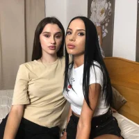 AudreyCathy фото профиля