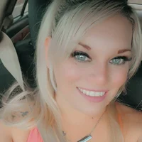 breakfastattiffanies's Profile Pic