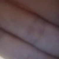 beuteu07's Avatar Pic