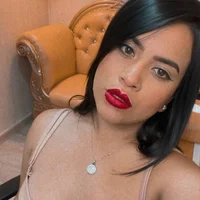 Kristen_cherrys profilbillede