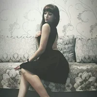 Foto do perfil de MaggieMayers