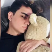 Thiagoforyou Avatarfoto