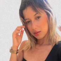 Katrishka_'s Profile Pic