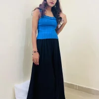 Shabnam_Loven Profiilikuva