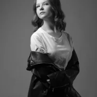NaomiFess