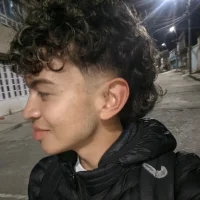 JulianDick01's Profile Pic