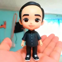 Tobylove_hot