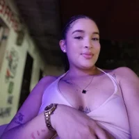 Candy_301's Profile Pic