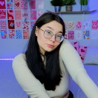 gingergrl_s profilbillede