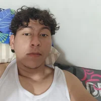 WilliamMoreno76
