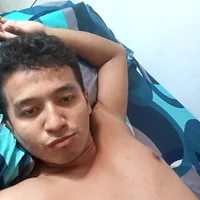Theescobar14's Profile Pic