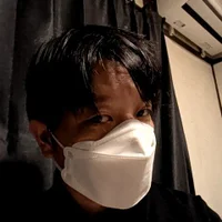 yuuukiiiip Avatarbild