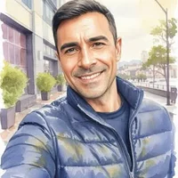 GeorgeNathan webcam