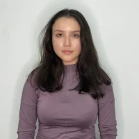 KimForman's Profilbild