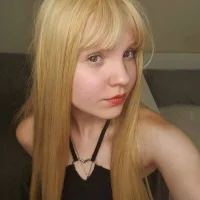 RonnieTramel's Profilna slika