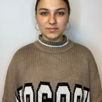 MistySmlth's Profile Pic