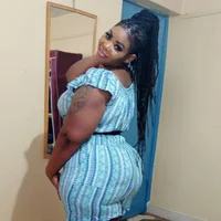 Dot_sexy এর প্রোফাইল ছবি