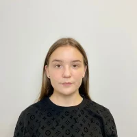 EleanArin Profiilikuva