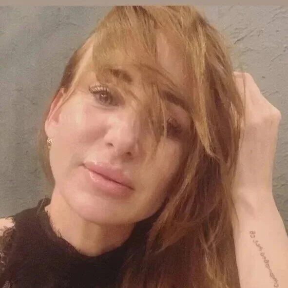 AimeeAlana profile photo