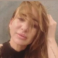AimeeAlana