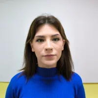 รูปโปรไฟล์ของ UdeleBarkus